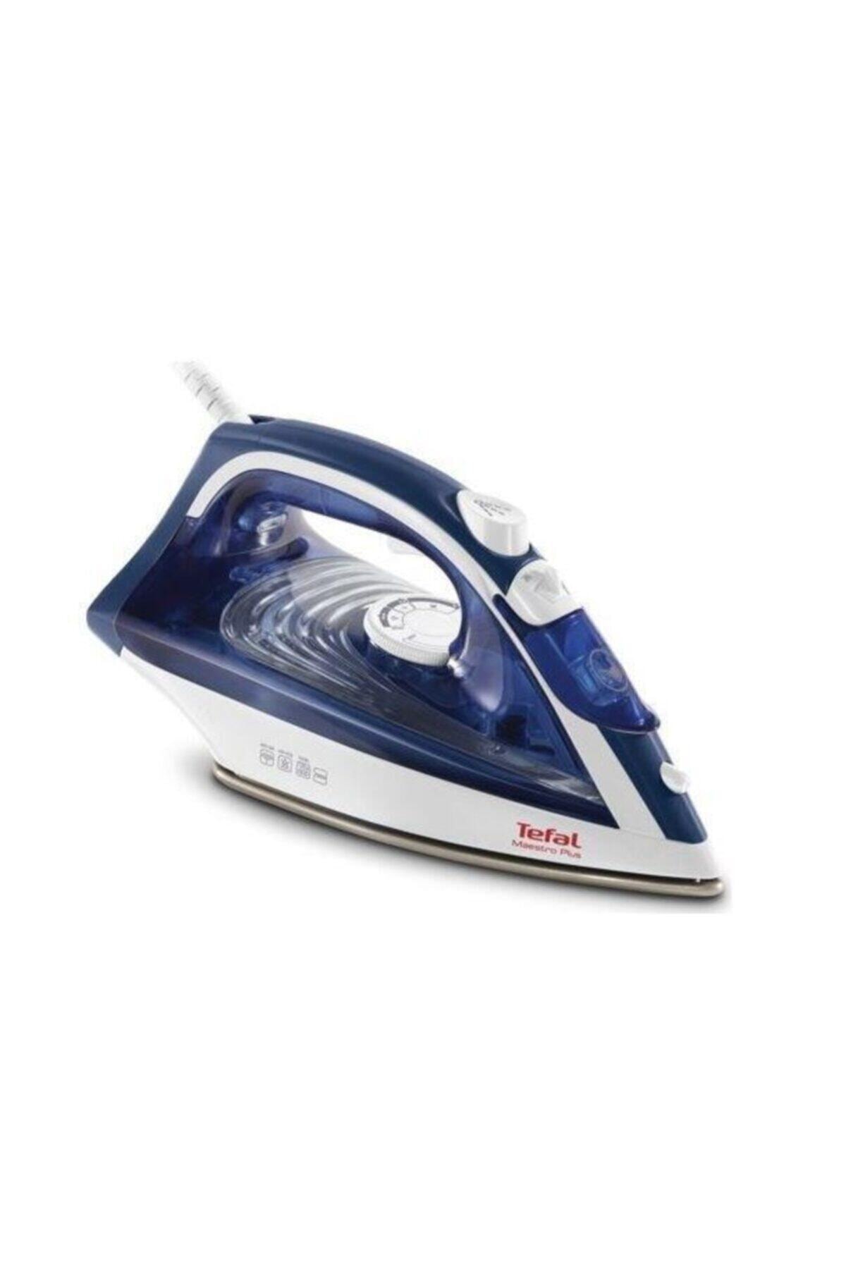 Tefal Maestro Plus FV1840E1 ÜTÜ 6224008208143